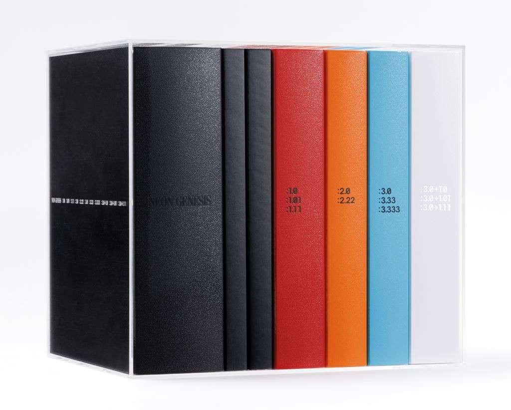 エレカシ  30th ANNIVERSARY Live Blu-ray Box 91F+r0Lb2kL.jpg